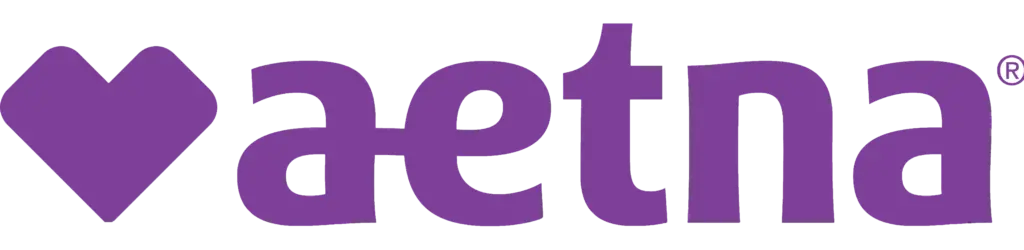 Aetna Dental Insurance Logo
