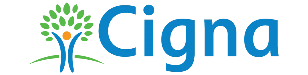Cigna Dental Insurance Logo