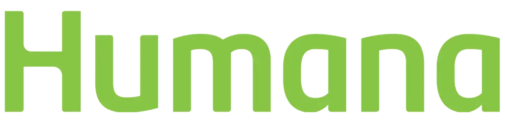 Humana Dental Insurance Logo