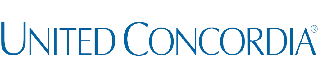 United Concordia Dental Insurance Logo